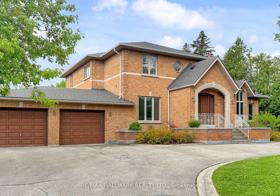 19-hillside-avenue-vaughan-ontario-n12172808