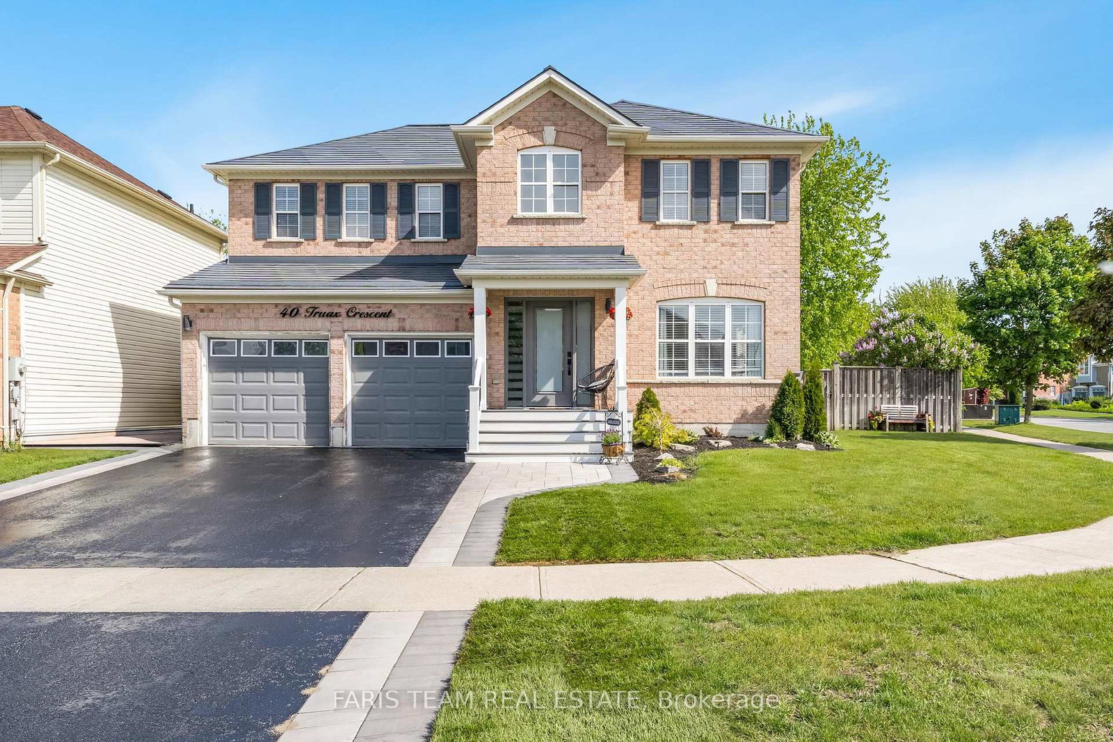 40-truax-crescent-essa-ontario-n12172838