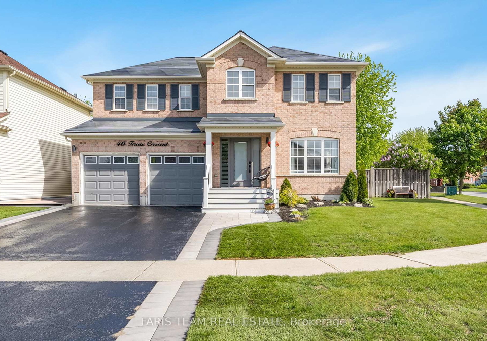 40-truax-crescent-essa-ontario-n12172838