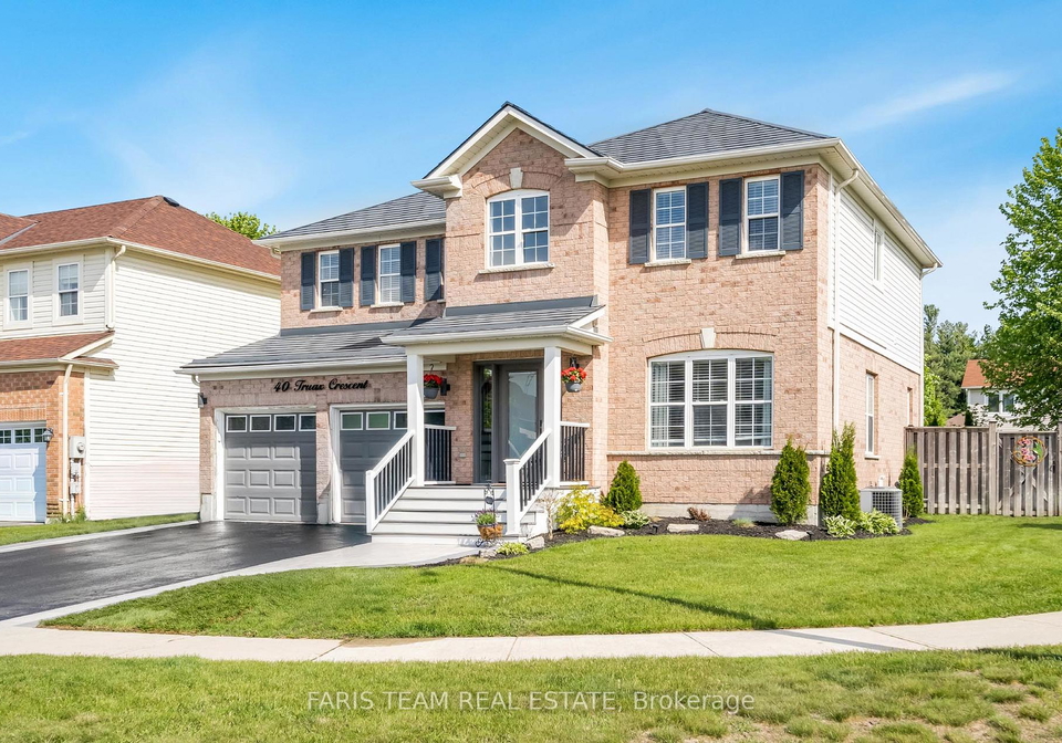 40-truax-crescent-essa-ontario-n12172838