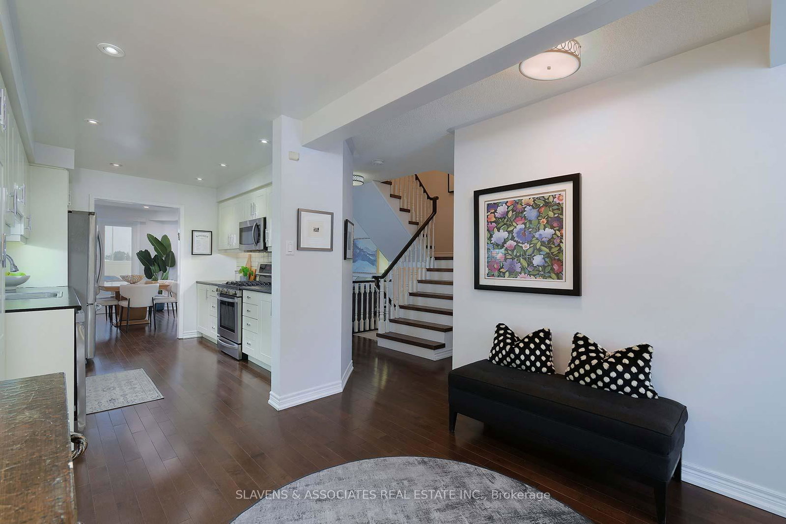 76-alameda-circle-vaughan-ontario-n12172845