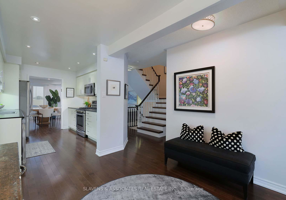 76-alameda-circle-vaughan-ontario-n12172845
