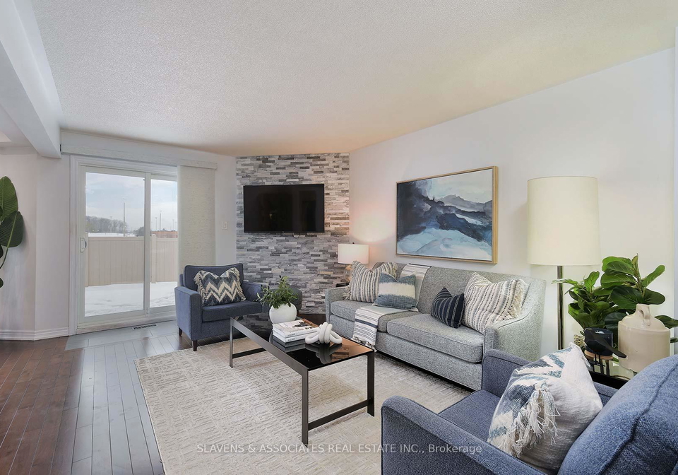 76-alameda-circle-vaughan-ontario-n12172845