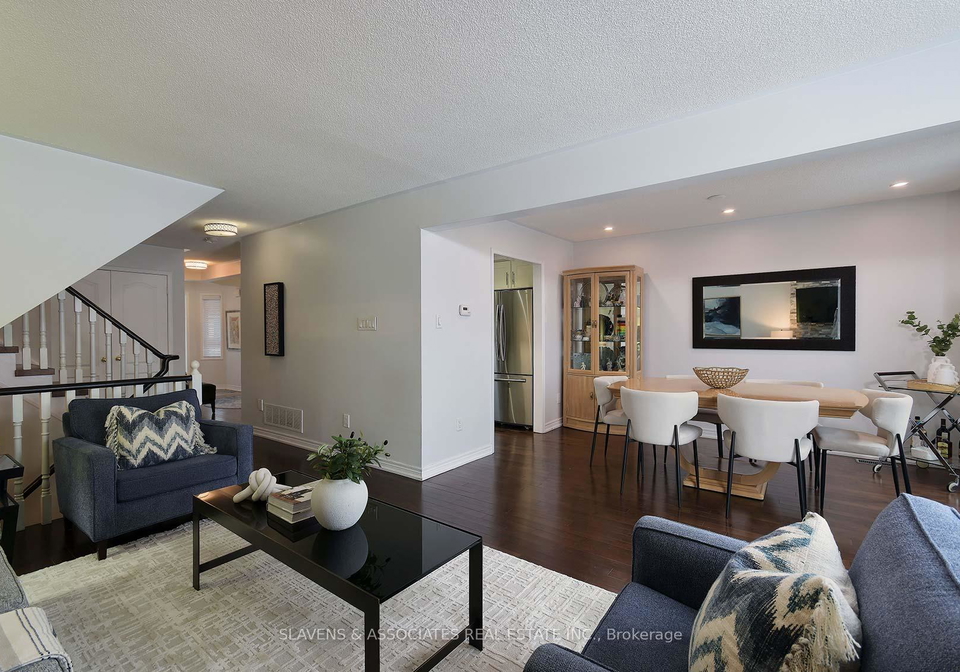 76-alameda-circle-vaughan-ontario-n12172845
