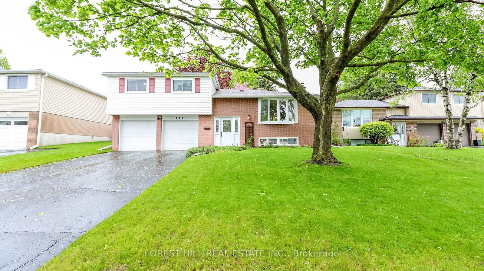 855-three-seasons-drive-newmarket-ontario-n12172870