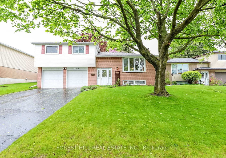 855-three-seasons-drive-newmarket-ontario-n12172870