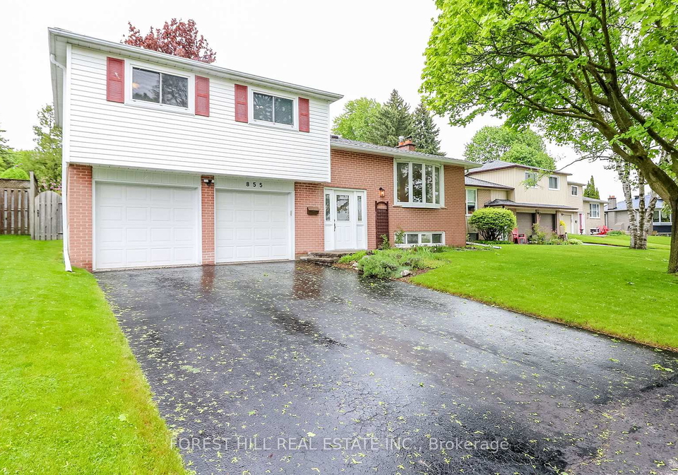 855-three-seasons-drive-newmarket-ontario-n12172870