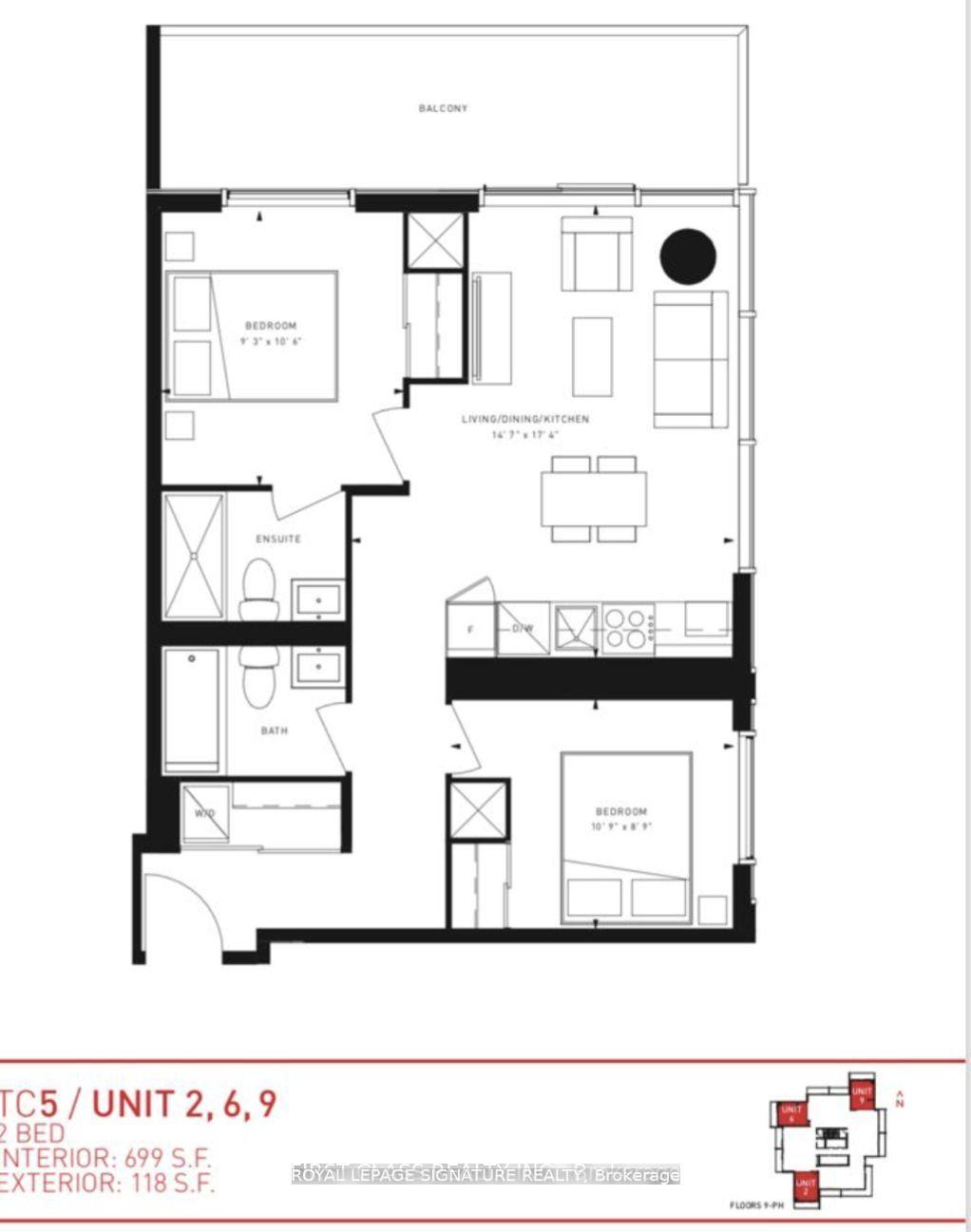 7890-jane-street-vaughan-ontario-n12172967