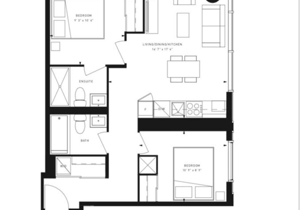 7890-jane-street-vaughan-ontario-n12172967