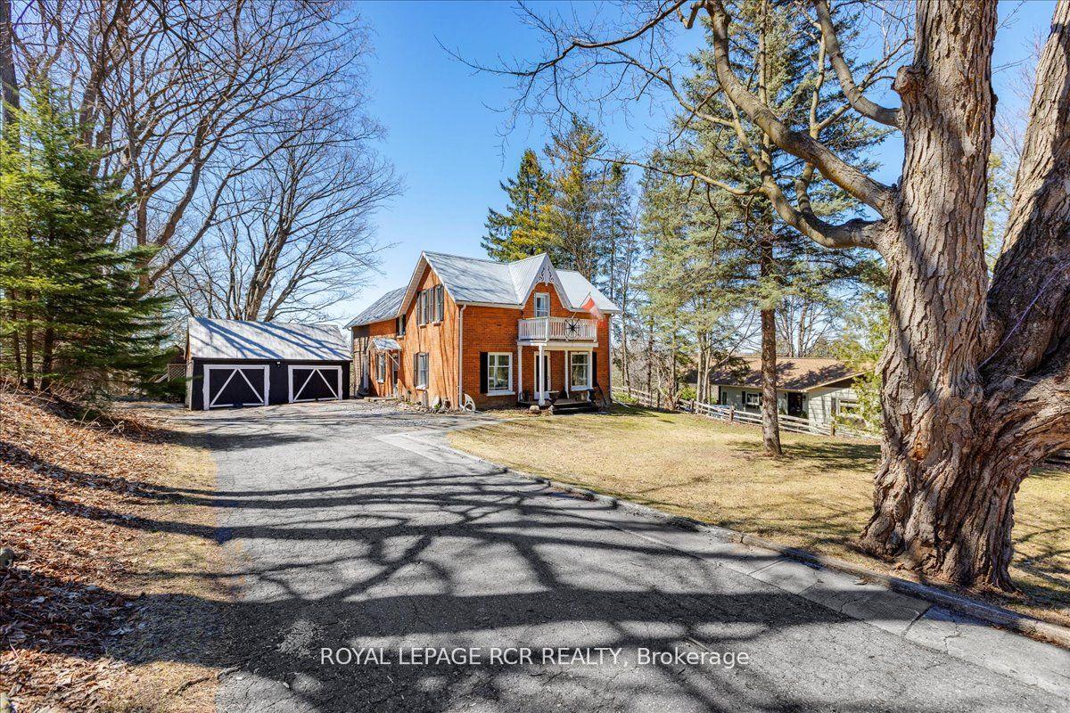 19052-centre-street-east-gwillimbury-ontario-n12172973