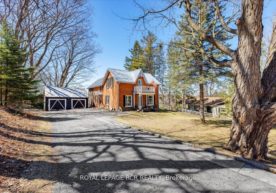 19052-centre-street-east-gwillimbury-ontario-n12172973