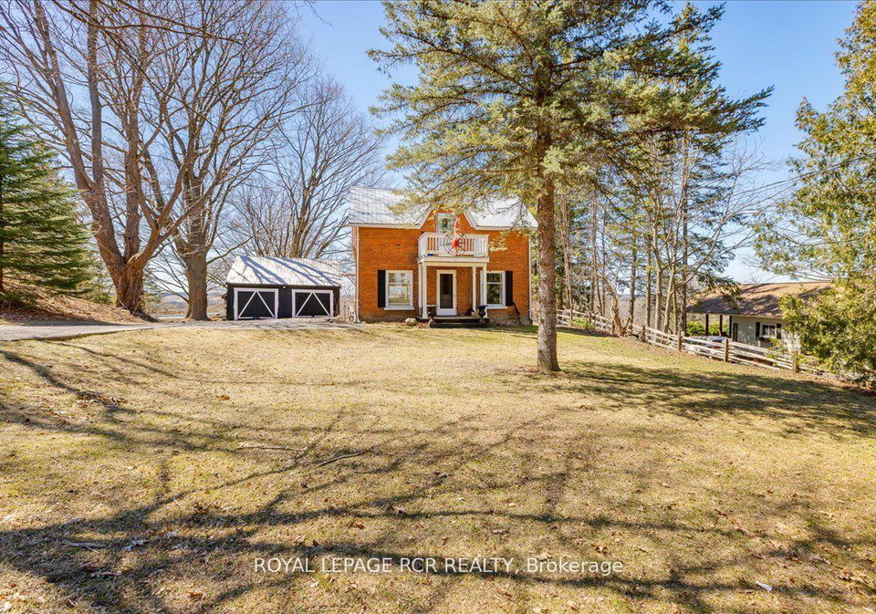 19052-centre-street-east-gwillimbury-ontario-n12172973