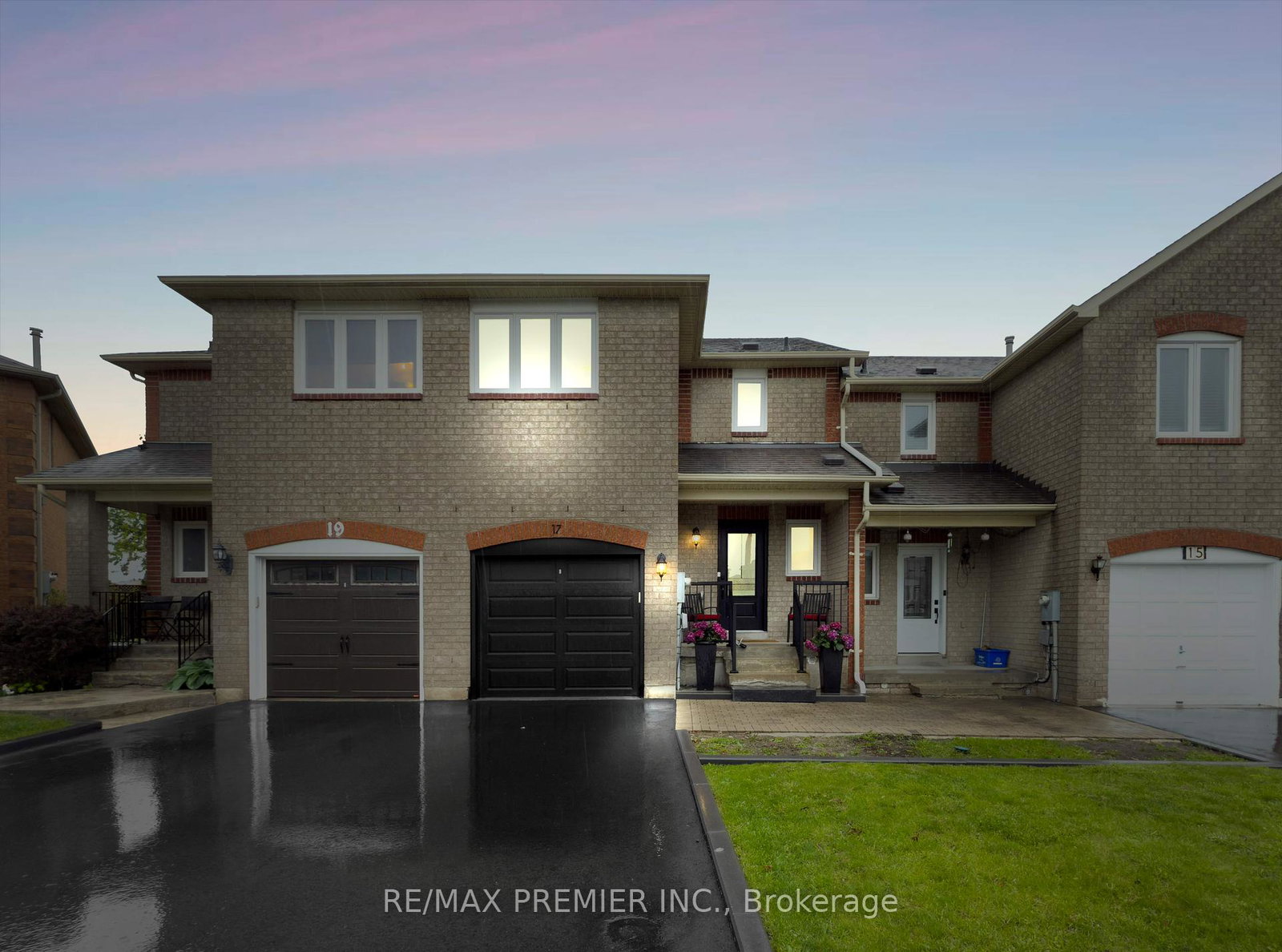 17-thurso-close-vaughan-ontario-n12173082