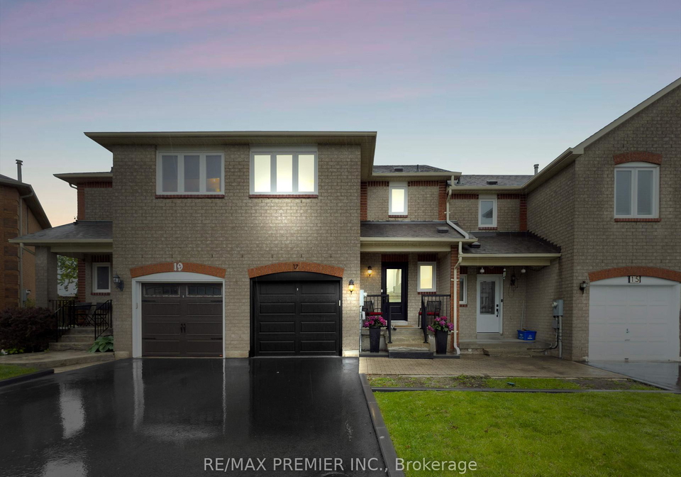 17-thurso-close-vaughan-ontario-n12173082