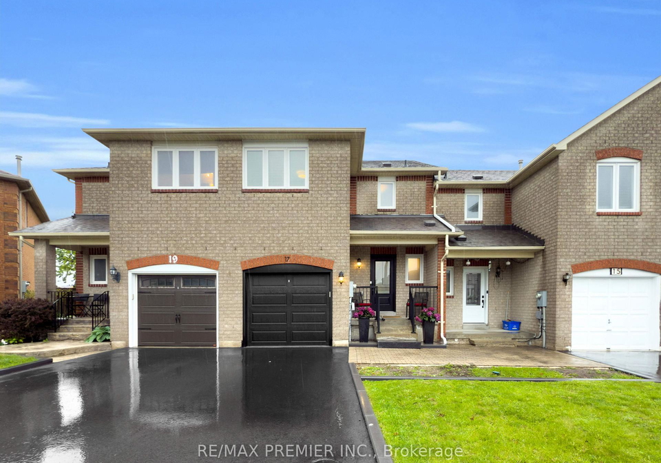 17-thurso-close-vaughan-ontario-n12173082