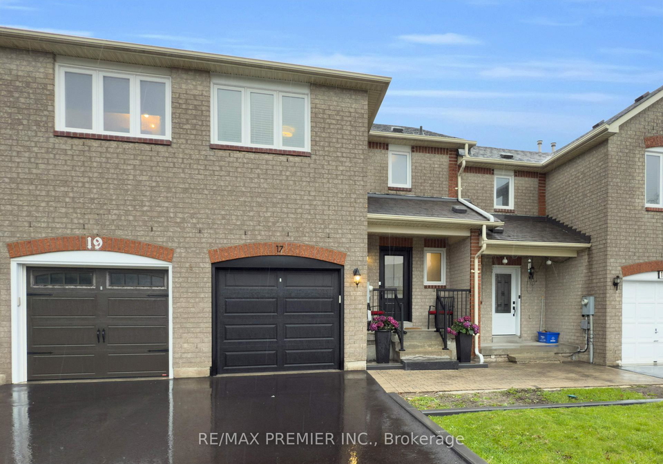 17-thurso-close-vaughan-ontario-n12173082