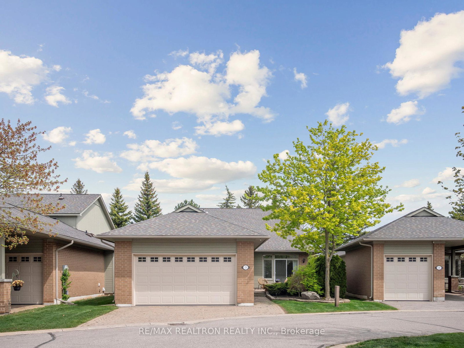 3-wood-duck-island-way-markham-ontario-n12173109