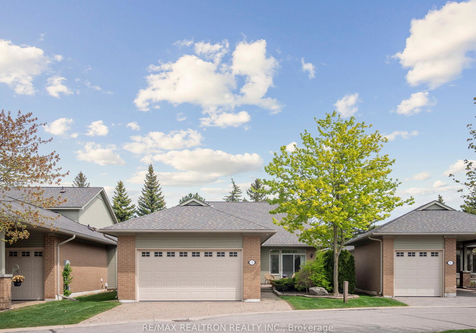 3-wood-duck-island-way-markham-ontario-n12173109