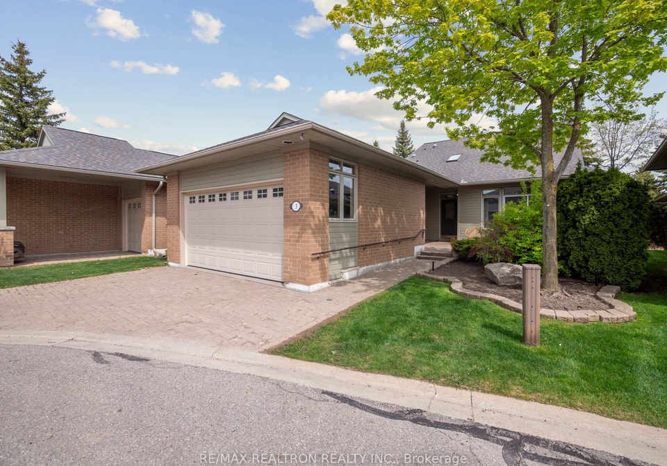 3-wood-duck-island-way-markham-ontario-n12173109
