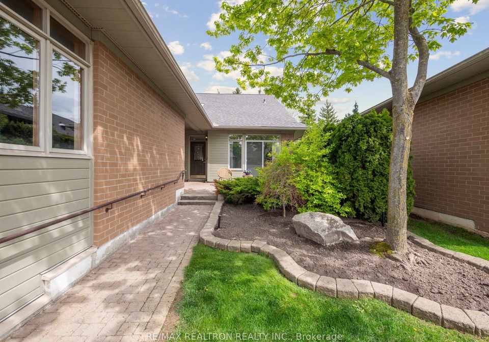 3-wood-duck-island-way-markham-ontario-n12173109