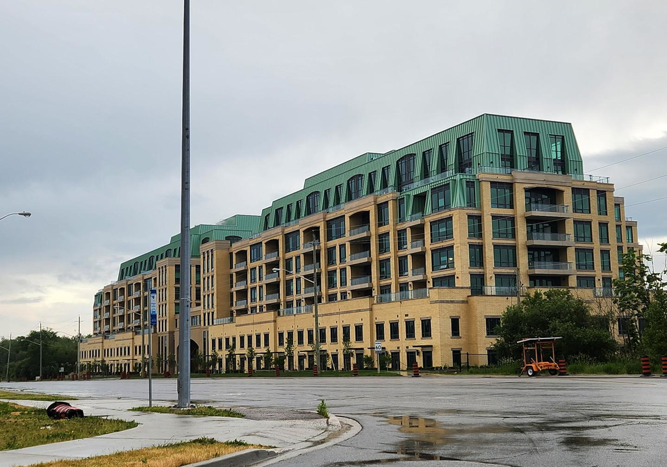 11782-ninth-line-whitchurch-stouffville-ontario-n12173213