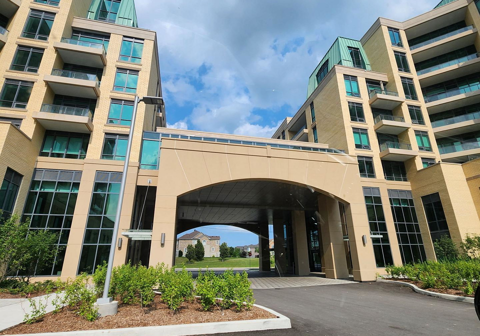 11782-ninth-line-whitchurch-stouffville-ontario-n12173213