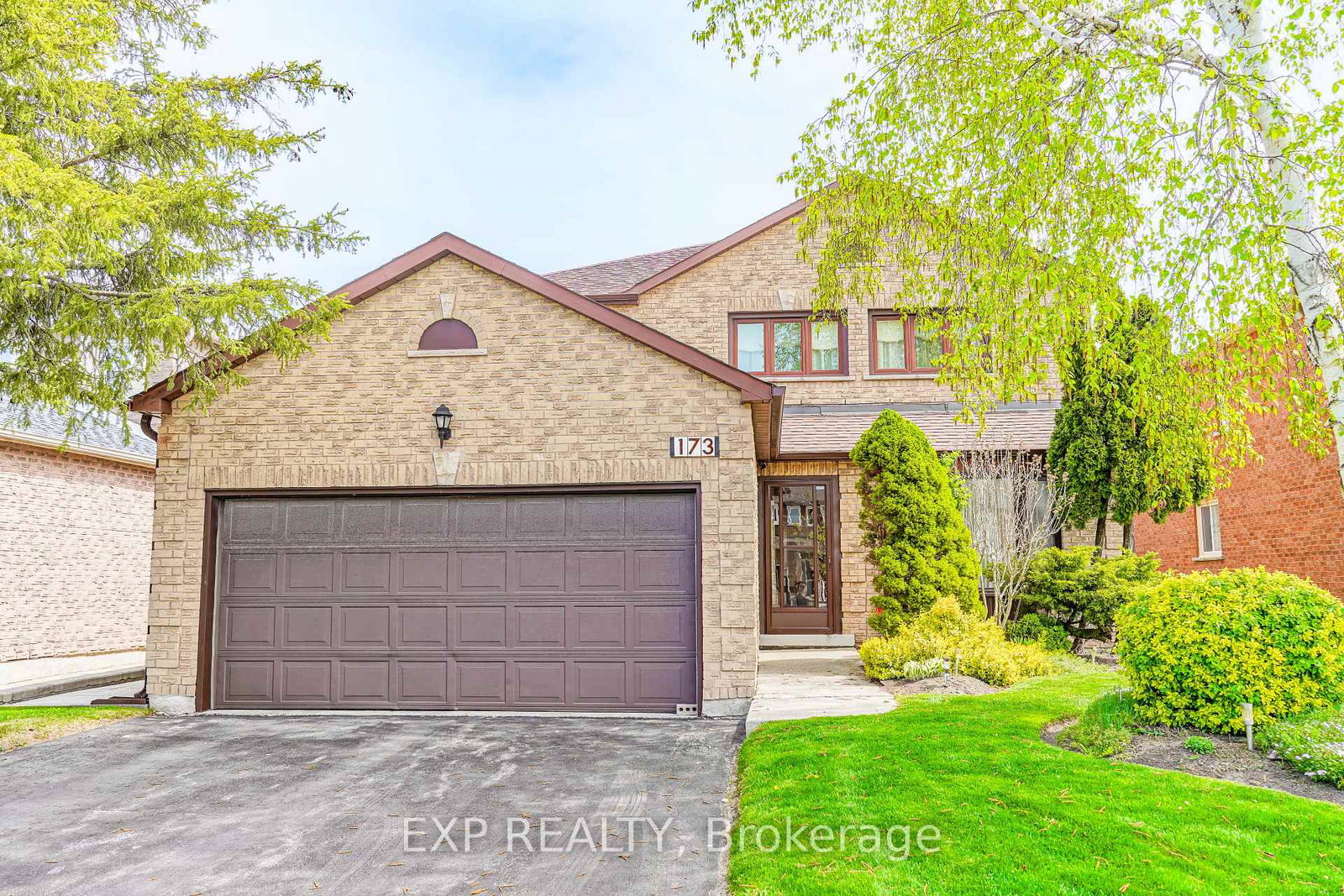 173-highglen-avenue-markham-ontario-n12173238