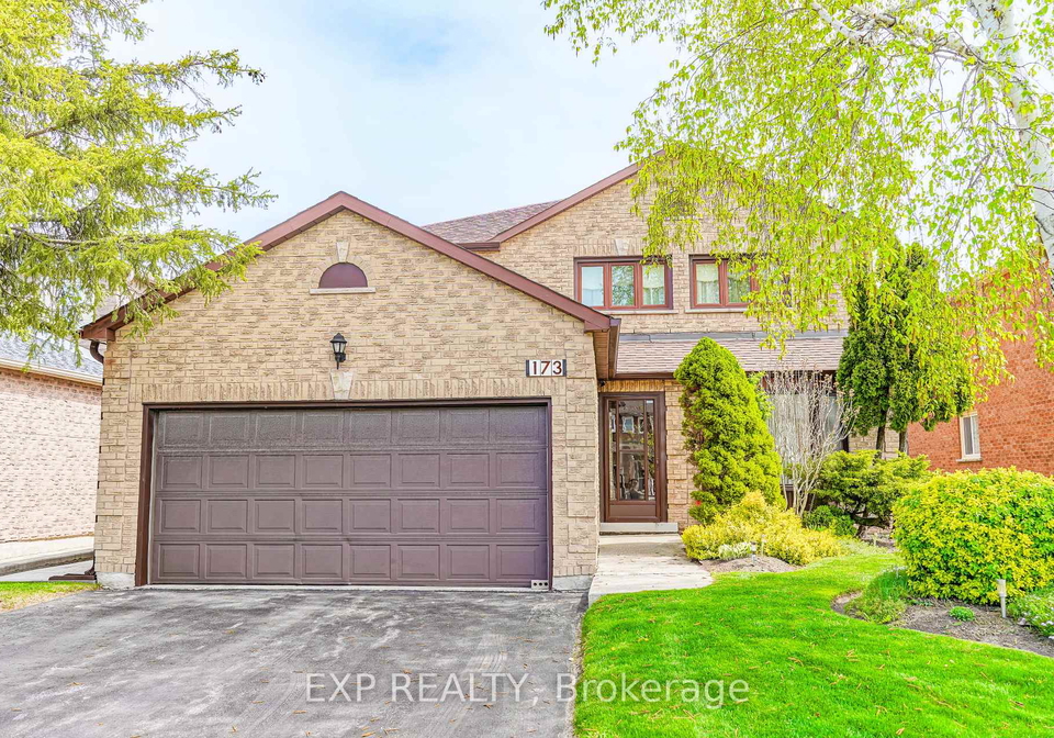 173-highglen-avenue-markham-ontario-n12173238