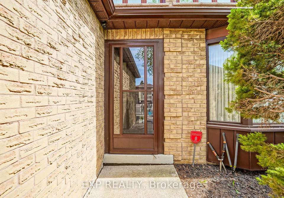 173-highglen-avenue-markham-ontario-n12173238