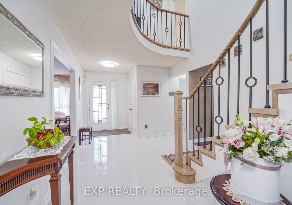 173-highglen-avenue-markham-ontario-n12173238