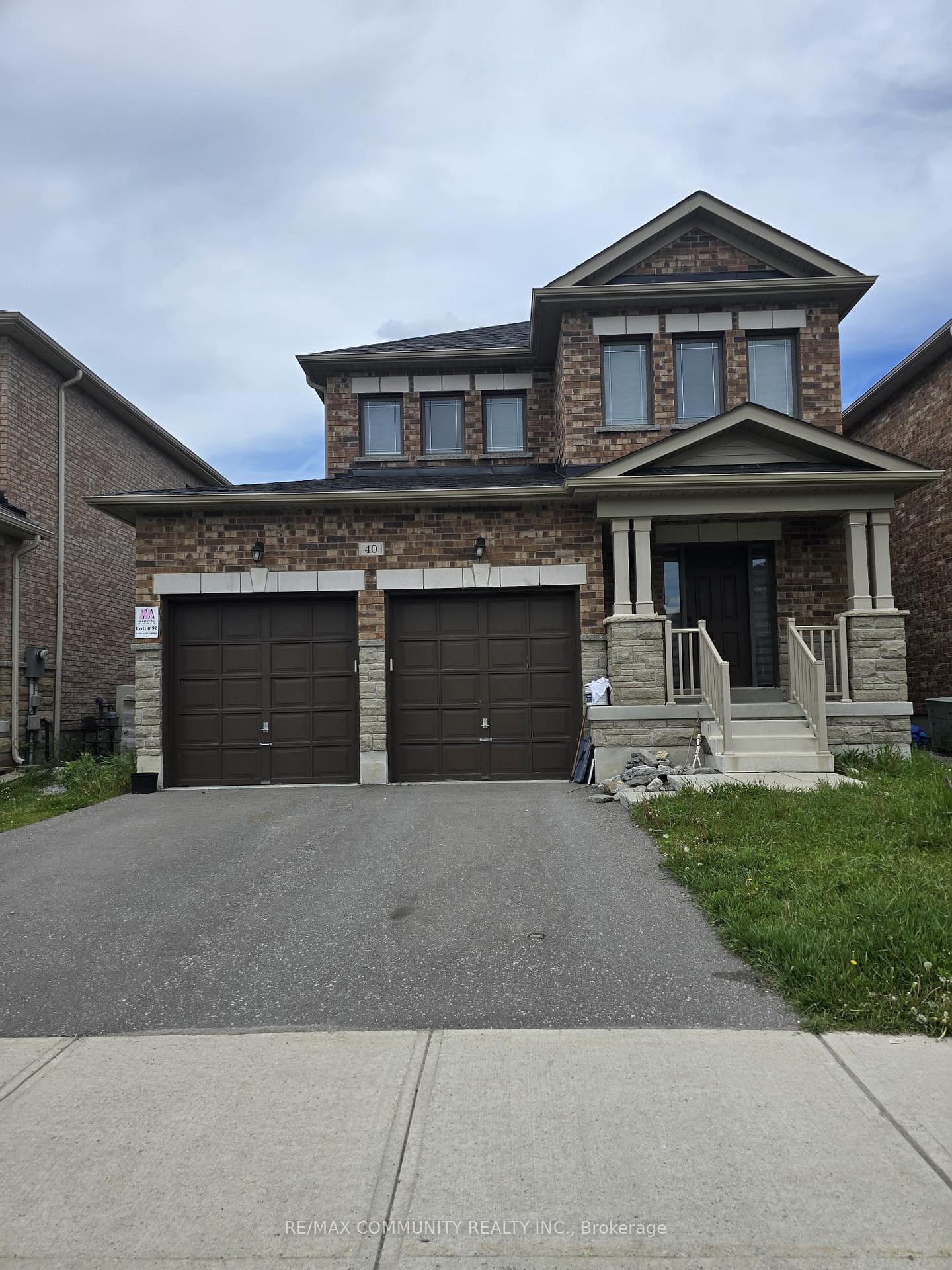 40-jardine-street-brock-ontario-n12173255
