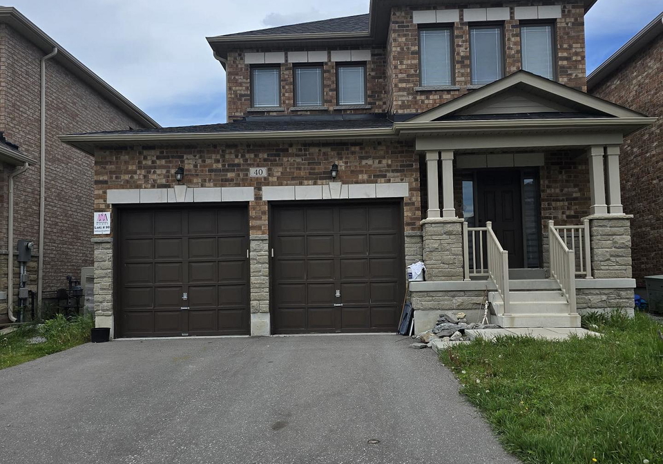 40-jardine-street-brock-ontario-n12173255