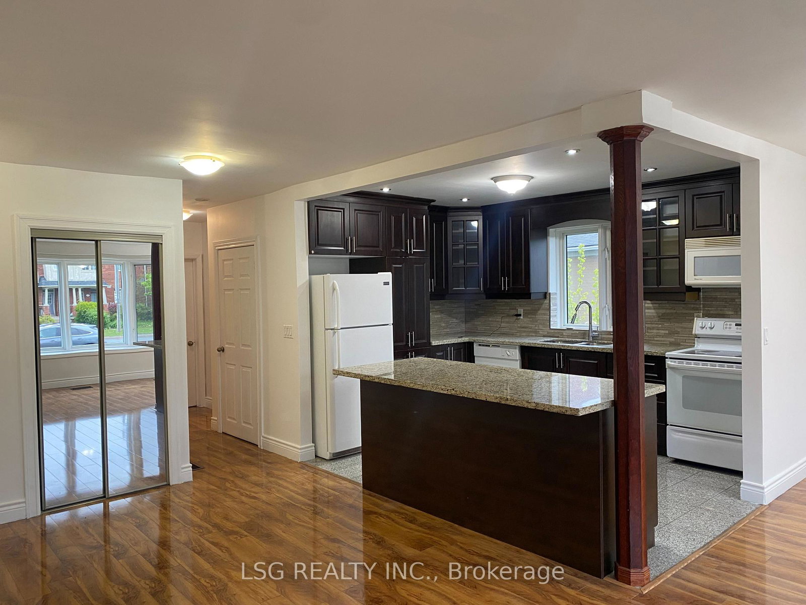 10548-bayview-avenue-richmond-hill-ontario-n12173304