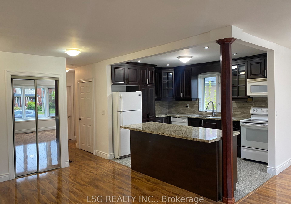 10548-bayview-avenue-richmond-hill-ontario-n12173304
