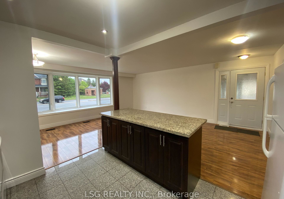 10548-bayview-avenue-richmond-hill-ontario-n12173304
