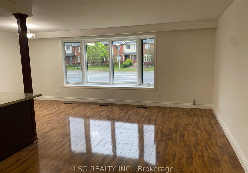 10548-bayview-avenue-richmond-hill-ontario-n12173304