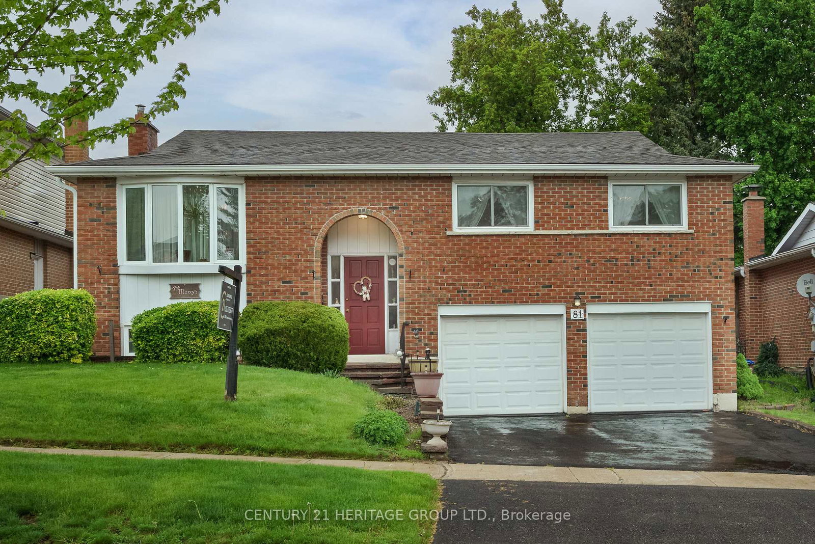 81-porter-street-bradford-west-gwillimbury-ontario-n12173355