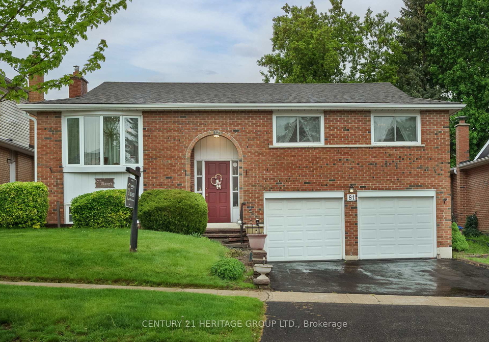 81-porter-street-bradford-west-gwillimbury-ontario-n12173355