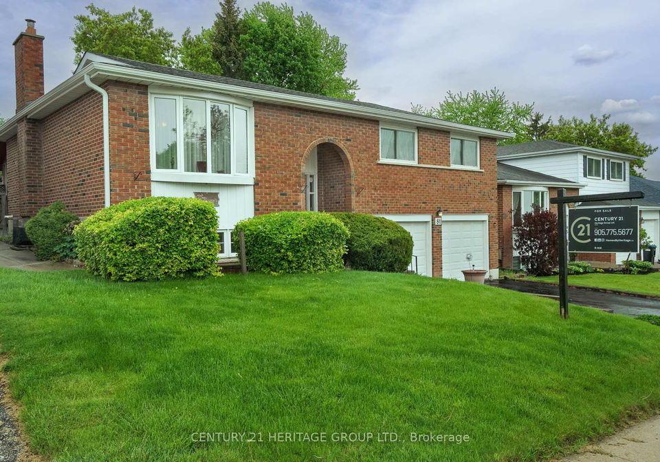 81-porter-street-bradford-west-gwillimbury-ontario-n12173355