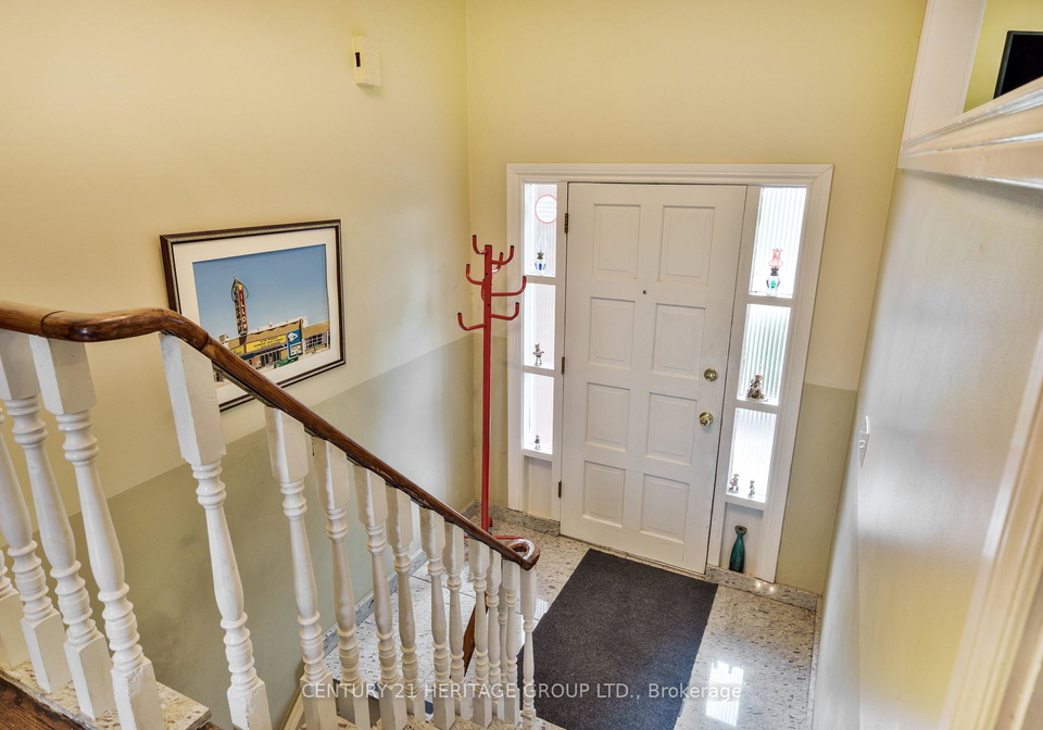 81-porter-street-bradford-west-gwillimbury-ontario-n12173355