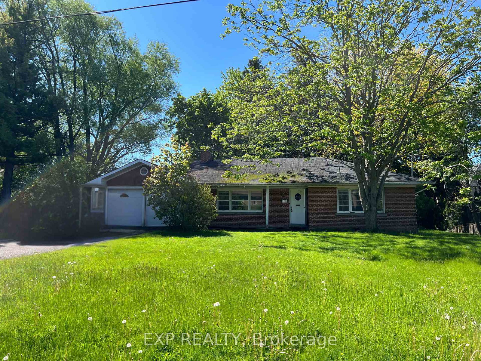 21-helen-avenue-vaughan-ontario-n12173392