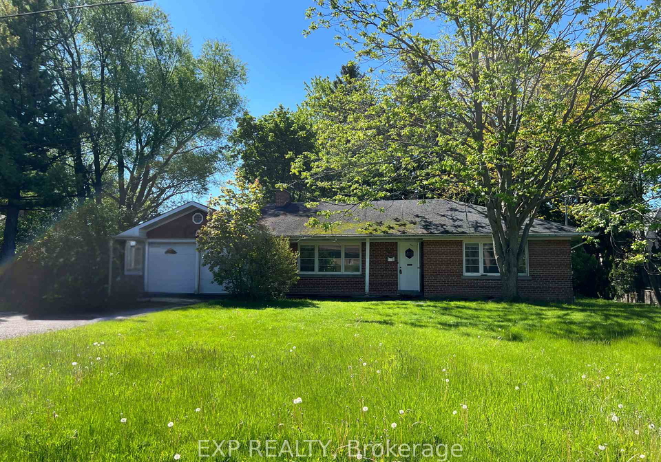 21-helen-avenue-vaughan-ontario-n12173392