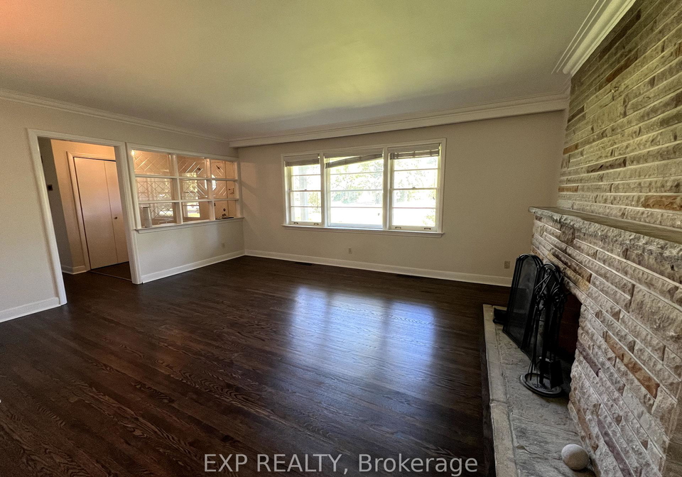 21-helen-avenue-vaughan-ontario-n12173392