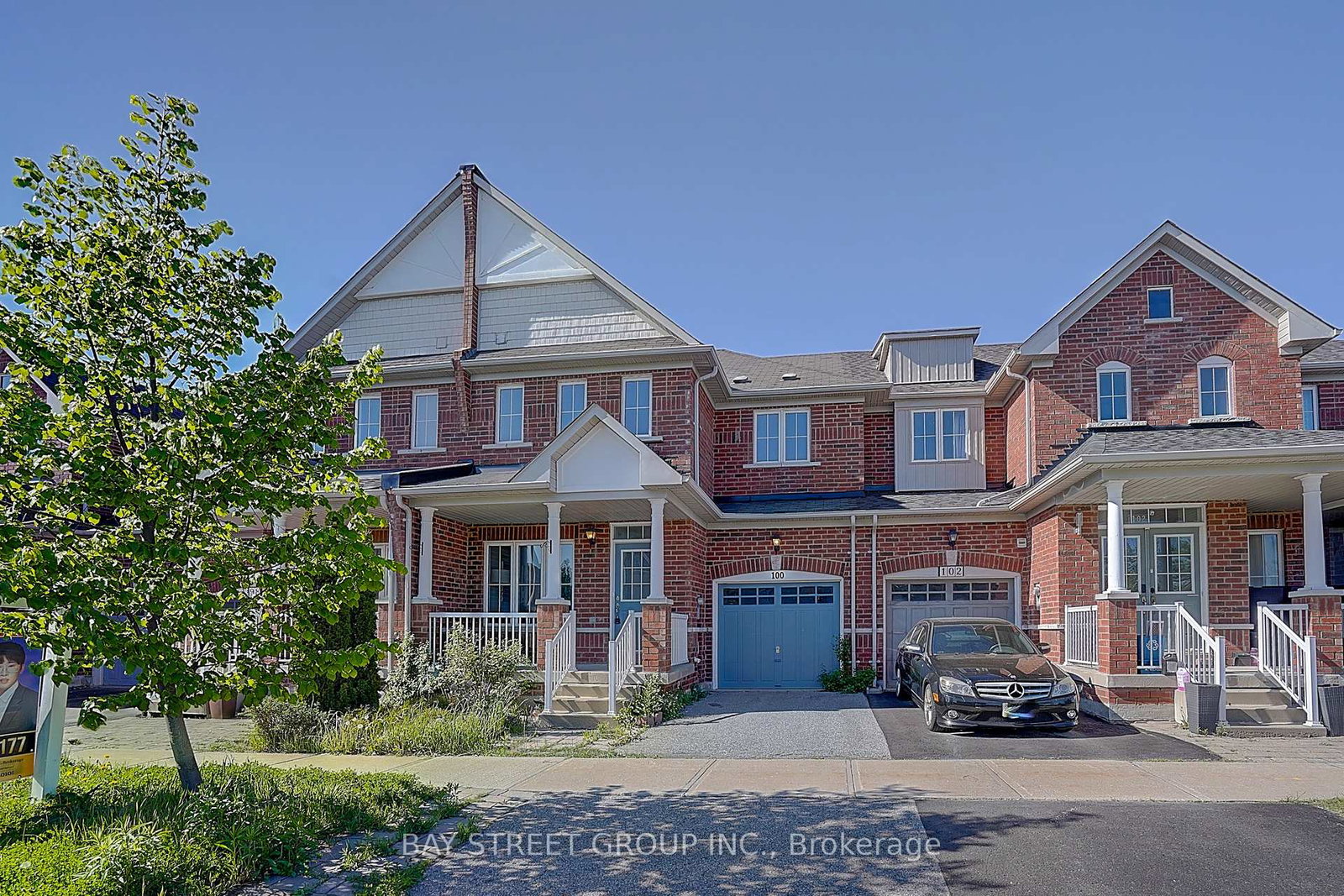 100-dovetail-drive-richmond-hill-ontario-n12173414