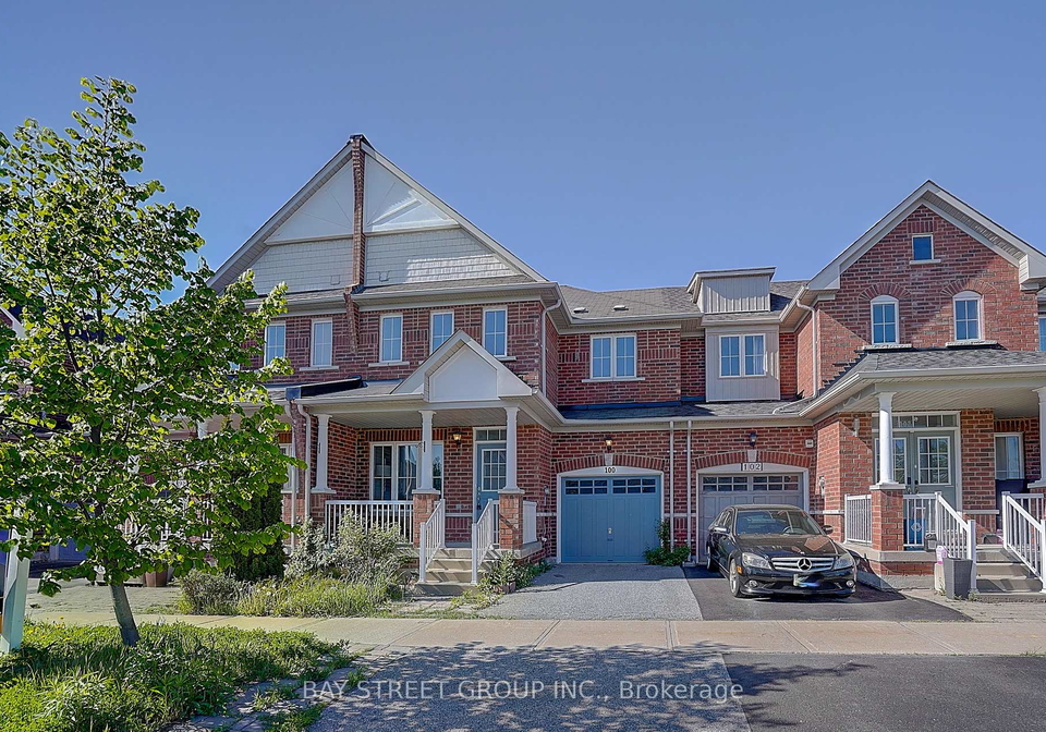 100-dovetail-drive-richmond-hill-ontario-n12173414