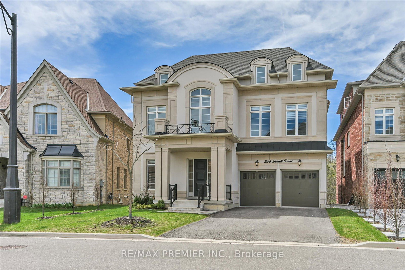 228-farrell-road-vaughan-ontario-n12173431