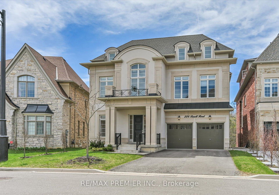 228-farrell-road-vaughan-ontario-n12173431