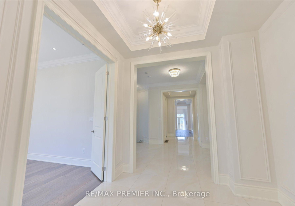 228-farrell-road-vaughan-ontario-n12173431