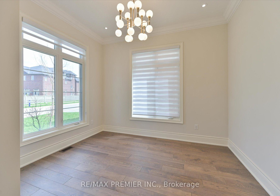 228-farrell-road-vaughan-ontario-n12173431