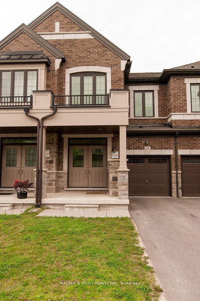 28-mallery-street-richmond-hill-ontario-n12173462